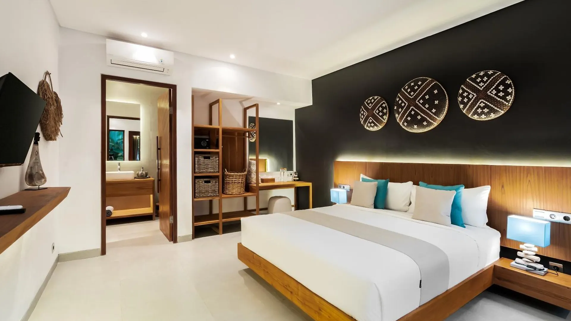 Villa Terrapuri By Balisuperhost Ubud
