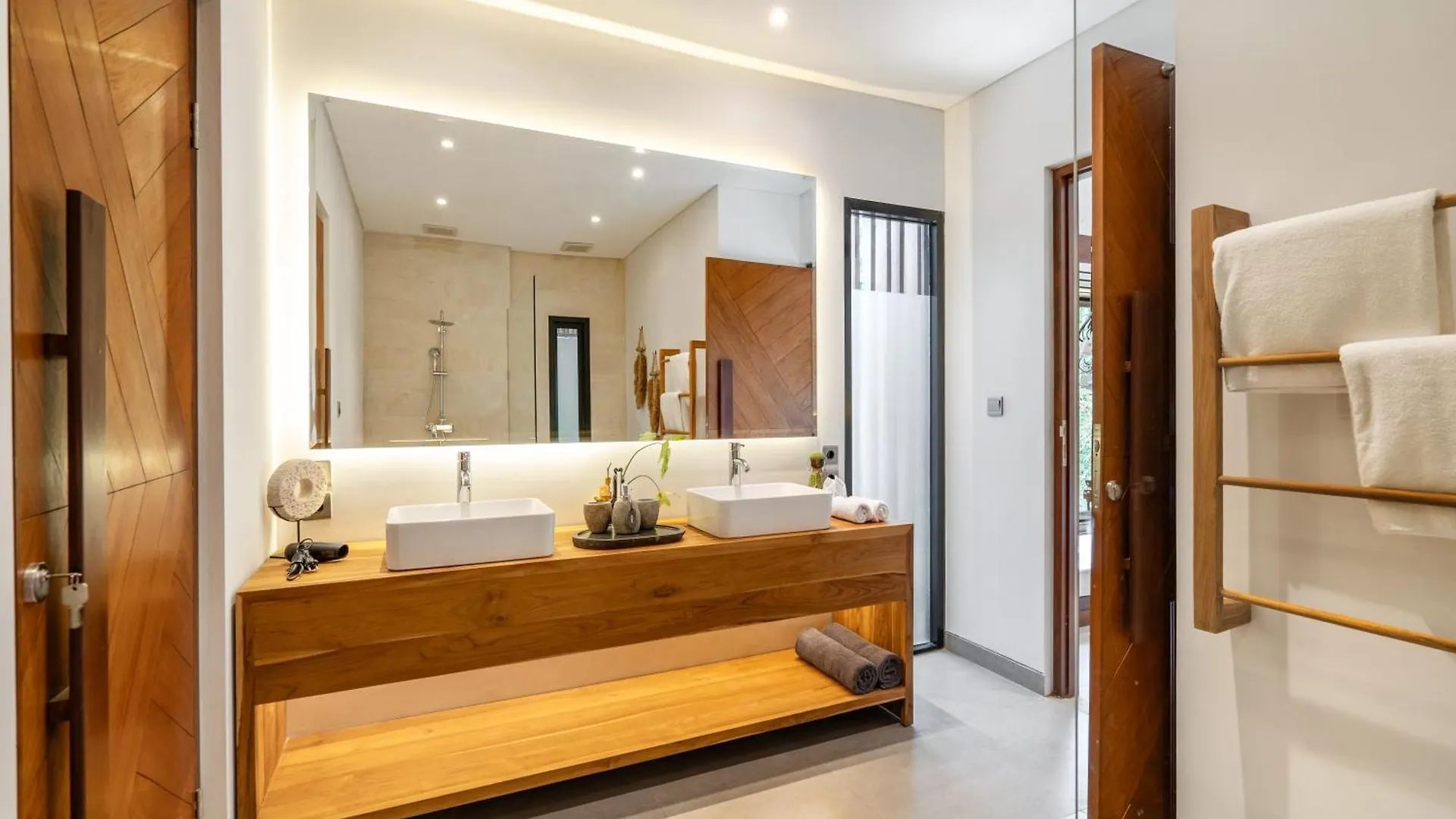 Villa Terrapuri By Balisuperhost Ubud   Ubud (Bali)