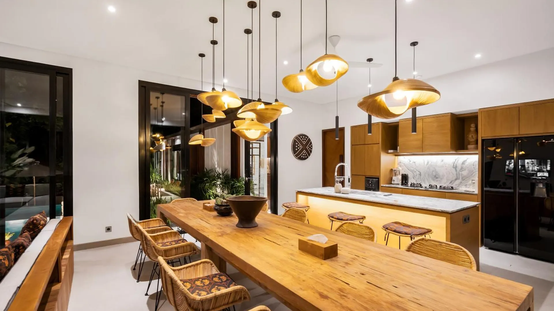 Villa Terrapuri By Balisuperhost Ubud