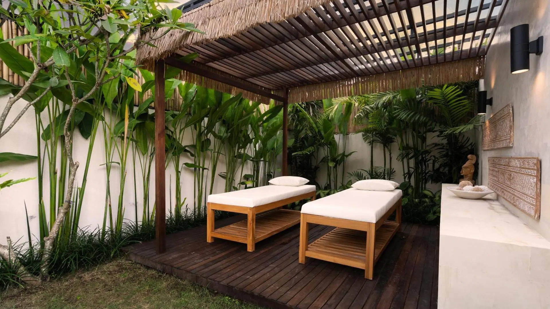 Villa Terrapuri By Balisuperhost Ubud  Indonesia