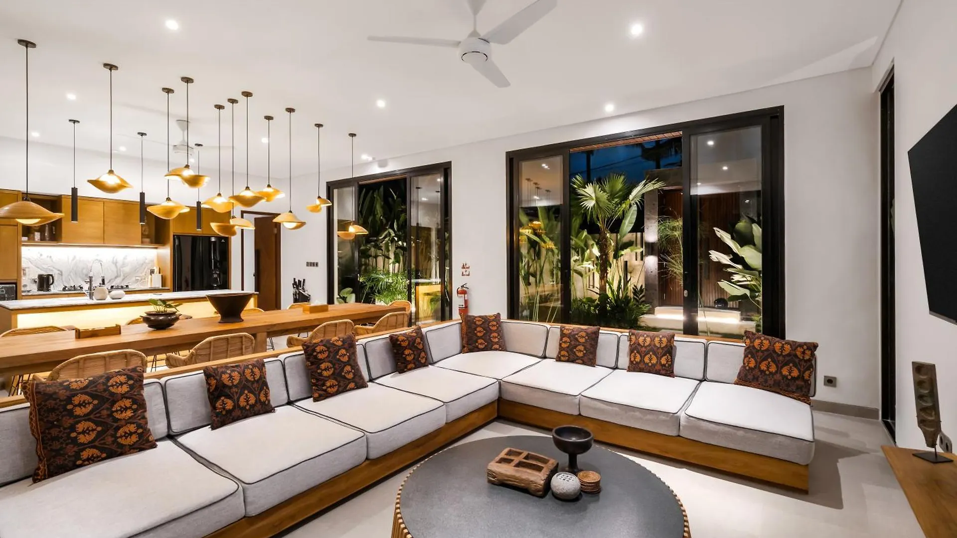 Villa Terrapuri By Balisuperhost Ubud  Ubud (Bali)