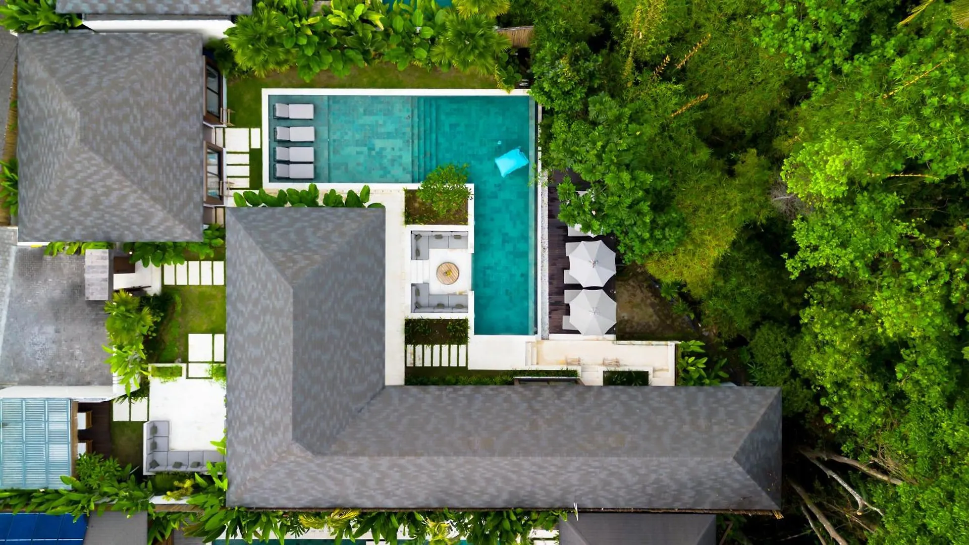 Villa Terrapuri By Balisuperhost Ubud