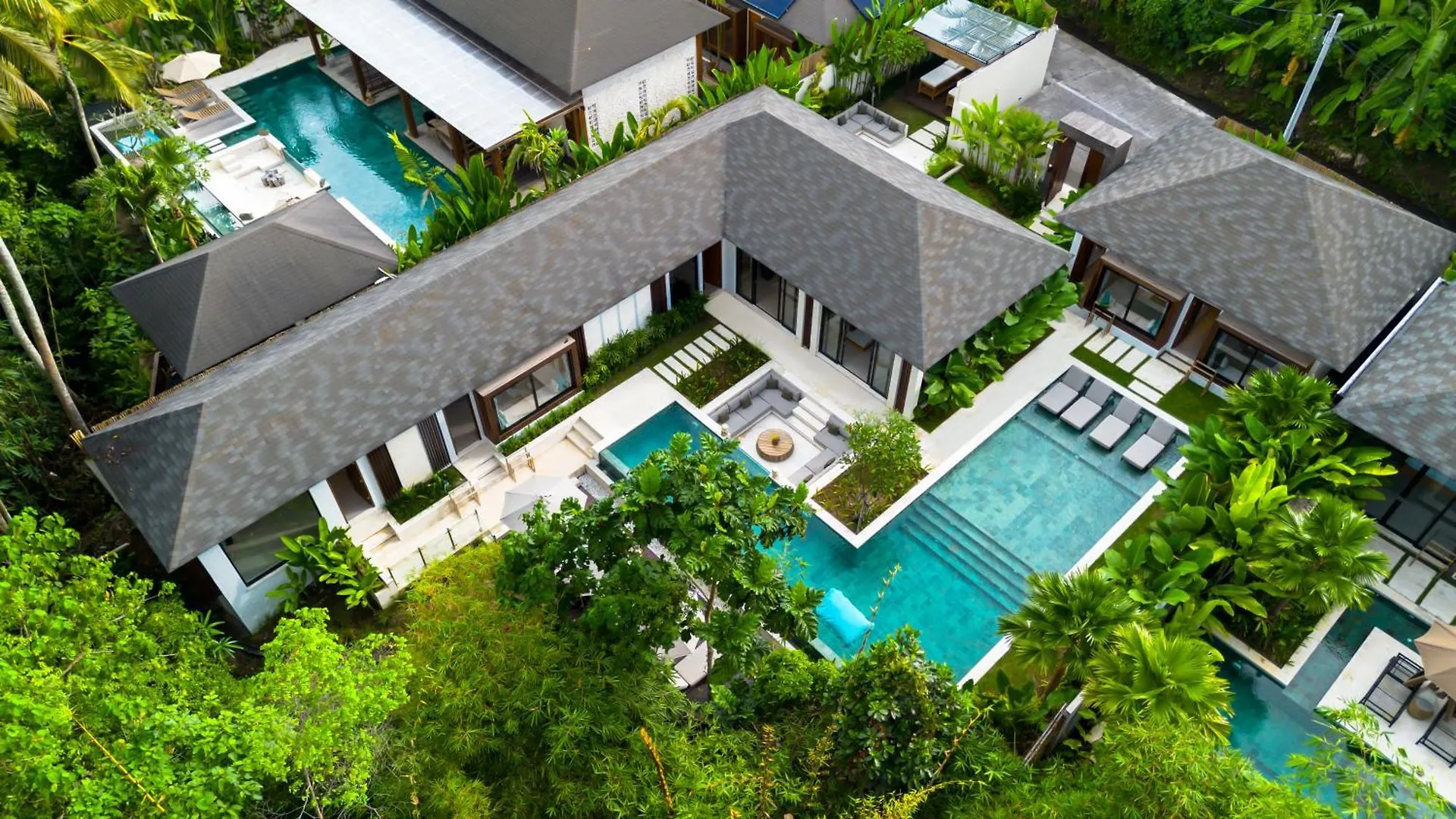 Villa Terrapuri By Balisuperhost contacts